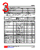 7106L-R40-R Datasheet HTML 3Page - Unisonic Technologies 