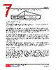 7106G-R40-R Datasheet HTML 7Page - Unisonic Technologies 