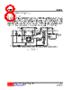 7106G-R40-R Datasheet HTML 8Page - Unisonic Technologies 