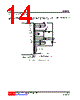 7106G-R40-R Datasheet HTML 14Page - Unisonic Technologies 