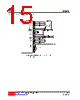 7106G-R40-R Datasheet HTML 15Page - Unisonic Technologies 