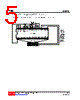 7106G-R40-R Datasheet HTML 5Page - Unisonic Technologies 