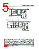 A2804L-S08-R Datasheet HTML 5Page - Unisonic Technologies 
