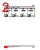 BAS70A-AE3-R Datasheet HTML 2Page - Unisonic Technologies 
