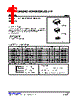 BAT54AL-AE3-R Datasheet HTML 1Page - Unisonic Technologies 