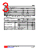 BAT54AL-AE3-R Datasheet HTML 3Page - Unisonic Technologies 