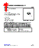 BAS70AL-AE3-R Datasheet HTML 1Page - Unisonic Technologies 