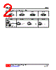 BAT54SL-AE3-R Datasheet HTML 2Page - Unisonic Technologies 
