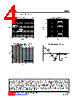 BAT54SL-AE3-R Datasheet HTML 4Page - Unisonic Technologies 