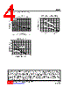 BAV99G-AL3-R Datasheet HTML 4Page - Unisonic Technologies 