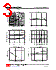 BC856G-X-AL3-R Datasheet HTML 3Page - Unisonic Technologies 