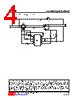 GF2140L-S08-R Datasheet HTML 4Page - Unisonic Technologies 