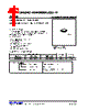 GF2140G-S08-R Datasheet HTML 1Page - Unisonic Technologies 