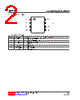 GF2140G-S08-R Datasheet HTML 2Page - Unisonic Technologies 