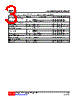 GF2140G-S08-R Datasheet HTML 3Page - Unisonic Technologies 