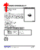 L5100G-AF5-R Datasheet HTML 1Page - Unisonic Technologies 