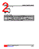L5100G-AF5-R Datasheet HTML 2Page - Unisonic Technologies 