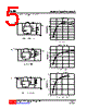 L5100G-AF5-R Datasheet HTML 5Page - Unisonic Technologies 