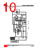 L6726L-S18-R Datasheet HTML 10Page - Unisonic Technologies 