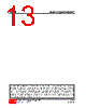 L6726L-S18-R Datasheet HTML 13Page - Unisonic Technologies 