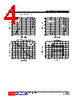 LL431K-AE3-R Datasheet HTML 4Page - Unisonic Technologies 