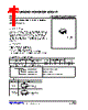 LL431G-AE3-R Datasheet HTML 1Page - Unisonic Technologies 