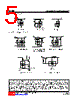 LL431G-AE3-R Datasheet HTML 5Page - Unisonic Technologies 