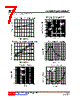 LM386L-S08-R Datasheet HTML 7Page - Unisonic Technologies 