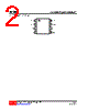 LM386L-S08-R Datasheet HTML 2Page - Unisonic Technologies 