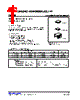 LM393L-S08-R Datasheet HTML 1Page - Unisonic Technologies 