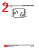 LM393L-S08-R Datasheet HTML 2Page - Unisonic Technologies 