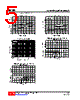 LM393L-S08-R Datasheet HTML 5Page - Unisonic Technologies 