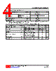LM386L-P08-R Datasheet HTML 4Page - Unisonic Technologies 