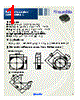 CDR25D09LANP-R47PC Datasheet HTML 1Page - Sumida Corporation 