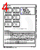 FSBH0170ANY Datasheet HTML 4Page - Fairchild Semiconductor 
