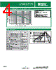 SX02ES Datasheet HTML 4Page - Littelfuse 