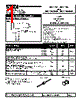 SHF1402_1 Datasheet HTML 1Page - Solid States Devices, Inc 