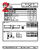 SHF1402_1 Datasheet HTML 2Page - Solid States Devices, Inc 