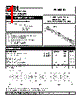 SPA498-01 Datasheet HTML 1Page - Solid States Devices, Inc 