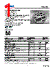 BAS4002A-RPP Datasheet HTML 1Page - Infineon Technologies AG 