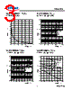 BAS4002A-RPP Datasheet HTML 3Page - Infineon Technologies AG 