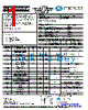 LS5906_PDIP Datasheet HTML 1Page - Micross Components 