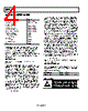 ADP2147ACBZ-110-R7 Datasheet HTML 4Page - Analog Devices 