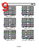 ADP2147ACBZ-110-R7 Datasheet HTML 9Page - Analog Devices 