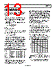 ADP2147ACBZ-170-R7 Datasheet HTML 13Page - Analog Devices 