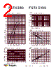 FST6380 Datasheet HTML 2Page - Microsemi Corporation 