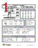 FST8090 Datasheet HTML 1Page - Microsemi Corporation 