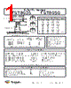 FST8045 Datasheet HTML 1Page - Microsemi Corporation 