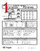 FST8145 Datasheet HTML 1Page - Microsemi Corporation 