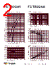 FST8045SMC Datasheet HTML 2Page - Microsemi Corporation 